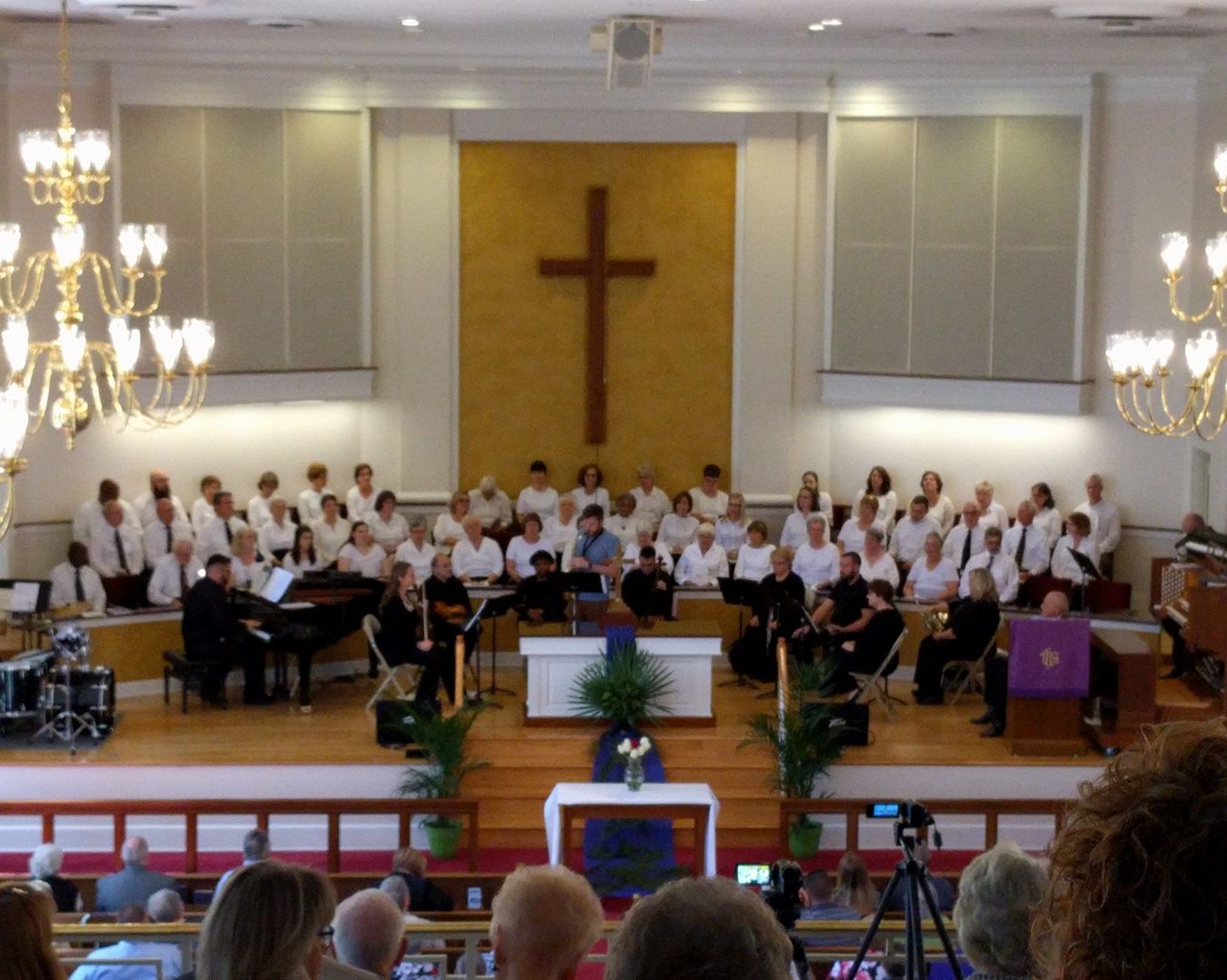 cropped chancel choir
