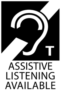 active listening 1