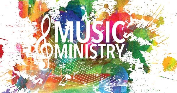 cropped MusicMinistry graphic